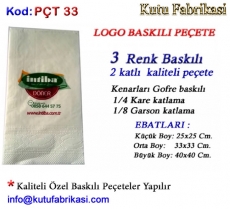 Logo-baskili-Pecete-imalati-33.jpg