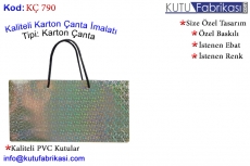 karton-canta-kc-790.jpg