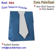 Ozel-Tasarim-Kutu-imalati-994.jpg