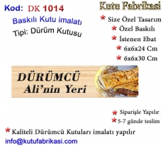 Logolu-Durum-Kutusu-1014.jpg