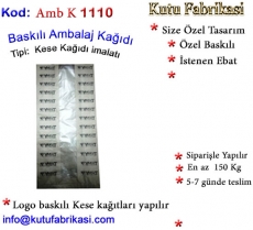 Baskili-Kese-Kagidi-imalati-1110.jpg