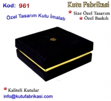 Ozel-tasarim-Kaliteli-Kutu-imalati-961.jpg