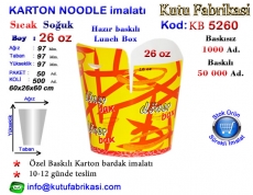 Karton-Noodle-imalati-16-oz-5060.jpg