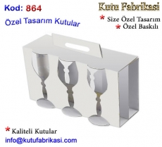 Ozel-Tasarim-Kutu-imalati-864.jpg