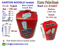 Karton-Noodle-imalati-16-oz-51697.jpg