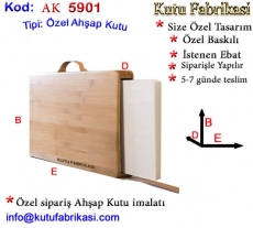 ozel-sipaaris-Ahsap-kutu-5901.jpg