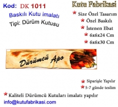 Logolu-Durum-Kutusu-1011.jpg