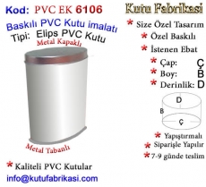PVC-elips-Kutu-6106.jpg