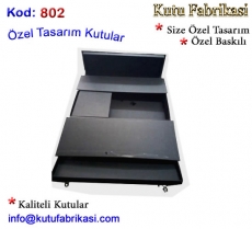 Ozel-Tasarim-Kutu-imalati-802.jpg