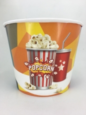 Popcorn-kovasi-6.jpg