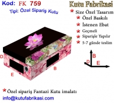 Ozel-siparis-Fantazi-kutu-imalati-759.jpg