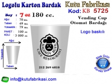 Logolu-Karton-Bardak-imalati-5725.jpg