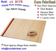 Ahsap-Album-Kapagi-imalati-5175.jpg