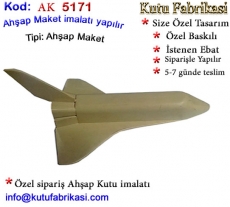 Ahsap-Maket-imalati-5171.jpg