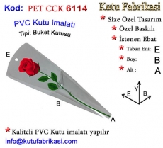 PVC-Buket-Cicek-Kutusu-6114.jpg