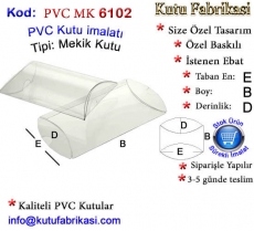 PVC-Seffaf-Mekik-Kutu-6102.jpg