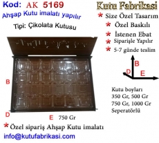 Ahsap-Cikolata-Kutusu-imalati-5169.jpg